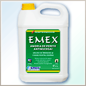 Acrilyc-anti-mold-wall-primer “Emex”