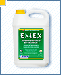 Acrilyc-anti-mold-wall-primer “Emex”