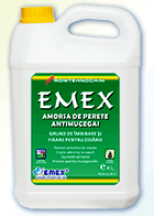 Acrilyc-anti-mold-wall-primer “Emex”