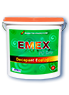 Decapant ecologic pentru vopsele “Emex PC ECO”