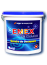 Decapant vopsele “Emex CM Cleaner”