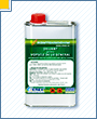 Diluent for alkyd paints “Emex”