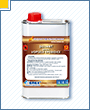 Solvent pentru Vopsele Bicomponente Epoxidice “Emex”