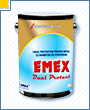 Email cu Anticoroziv “Emex Dual Protect”