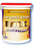 Vopsea Concrete Protective Varnish “Emex”