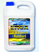 Lac pentru Protectia Rosturilor la Placile Ceramic TileTilee