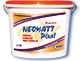 Vopsea Practica Acrilica “Neomatt Plus”