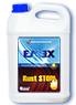 Solutie Impotriva Ruginii “Emex Rust Stop”