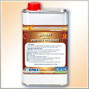 Diluant pentru vopsele epoxidice “Emex”