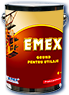 Grund Auto Anticoroziv “Emex”
