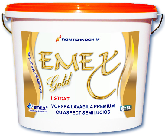 pie beautiful emulsion Premium Emex Gold Emulsion Paint
