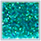 Corrosion resistant paint